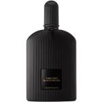 Black Orchid eau de toilette spray 100 ml