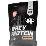 Blackout Whey - 1000g - Snickerdoodle