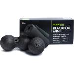 Zwarte Blackroll Foam rollers voor Dames 
