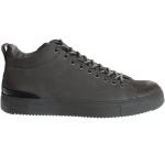 Blackstone SG19 Sneakers
