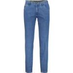 Blauwe jeans Meyer 5-p Chicago