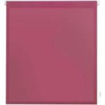 Roze Polyester Blindecor Rolgordijnen 