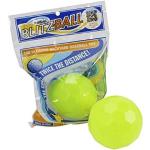 Blitzball Plastic honkbal (2 stuks)