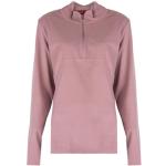 Casual Roze Champion Hoodies  in maat XL in de Sale voor Dames 