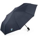 BMW Zakscherm met logo, automatische sluiting, paraplu