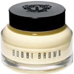 Bruine BOBBI BROWN Primers voor een vette huid met Shea Butter voor Dames 