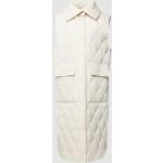Witte Polyester Marc O'Polo Bodywarmers in de Sale voor Dames 