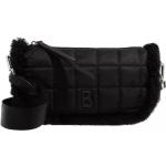 Bogner Crossbody bags - Bivio Neve Selenay Shoulderbag in zwart