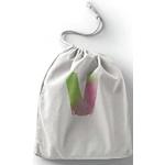 Multicolored Opvouwbare Boodschappentassen voor Dames 
