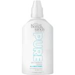 Crèmewitte Bondi Sands Tanning oils voor een alle huidtypen Olie voor Dames 