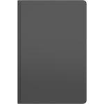 Zwarte samsung Samsung tablet hoesjes type: Flip Case voor Dames 