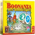 999 Games Boonanza 