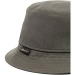 Groene Polyester Borsalino Bucket hats  in maat S voor Heren 
