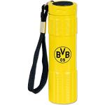 Borussia Dortmund BVB-zaklamp