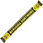 Zwarte Borussia Dortmund Voetbalsjaals  in Onesize voor Dames 