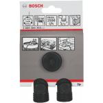 Bosch Accessories 2609200252 Professional waterpomp 2500 l/u, 1/2; 1,9 cm (0,75 inch), R 1,9 cm (0,75 inch), 4 m, 40 m, 30 sec