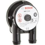 Bosch 2609255712 DIY waterpomp 3 m groen