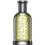 HUGO BOSS BOSS Boss Bottled Aftershave voor Heren 