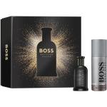 HUGO BOSS BOSS Boss Bottled Deodorant Geschenkset voor Heren 