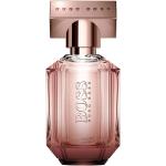 Boss The Scent for Her Le Parfum spray 50 ml