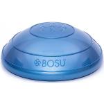BOSU® Balance Pods, Blauw, XL