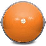 BOSU® Balance Trainer, 65cm The Original - Oranje/Grijs