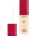 Bourjois Healthy mix concealer rediance light 01 1ml