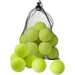 Rubberen Tennisballen Sustainable 
