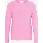 Casual Roze Brax Pullovers  in maat 3XL voor Dames 