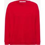 Rode Polyester Brax Zomermode  in maat 3XL voor Dames 