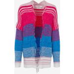 Roze Polyester Brax Sweaters  in maat 3XL voor Dames 