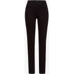 Zwarte Brax Mary Skinny jeans  in maat 3XL Sustainable voor Dames 