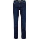 BRAX Heren Jeans Style COOPER, denimblauw, maat 31/34
