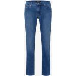 BRAX Heren Jeans Style COOPER DENIM, lichtblauw, maat 30/30