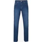 BRAX Heren Jeans Style COOPER DENIM, denimblauw, maat 30/30