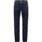 Multicolored Stretch Brax Cooper Regular jeans  breedte W33 voor Heren 