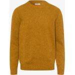 Polyamide Brax Sweaters  in maat 3XL voor Heren 