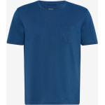 Polyester Brax T-shirts  in maat 3XL voor Heren 