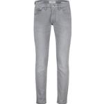 Grijze Brax Chuck Regular jeans  in maat M  lengte L38  breedte W34 voor Heren 