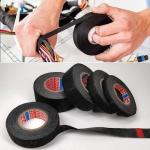 Staal Pvc tape 