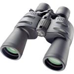 Bresser Optik Zoom-verrekijker Spezial-Zoomar 7-35 x50 7 tot 35 x 50 mm Porro Zwart 1663550