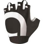 Briko New Corsa Glove Fietshandschoenen, uniseks, volwassenen, zwart, S