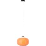 Oranje Brilliant Hanglampen 