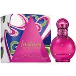 Verleidelijke Britney Spears Fantasy Britney Spears Eau de parfums in de Sale voor Dames 