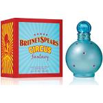 Multicolored Britney Spears Fantasy Britney Spears Eau de parfums voor Dames 