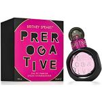 Britney Spears - Prerogative - Eau de Parfum Spray - Houtgeur - 30 ml