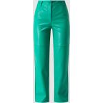 Groene Polyester ONLY Herfstmode  in maat S in de Sale voor Dames 