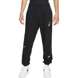 Broeken Nike Sportswear Essentials+ dd4676-010