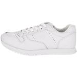 Witte Rubberen Brütting Fitness-schoenen  in maat 36 in de Sale voor Heren 
