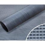 BRUNNER Campingartikel tapijt Kinetic 600, 0201135N.C59, blauw/grijs, 300x700 cm